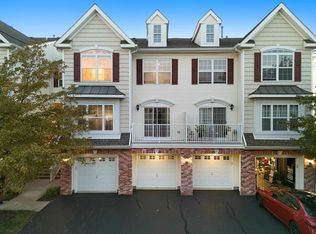 7 Maritime Way, Bayonne, NJ 07002