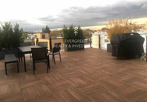 Rented by Evergreen Realty & Investments | media 36