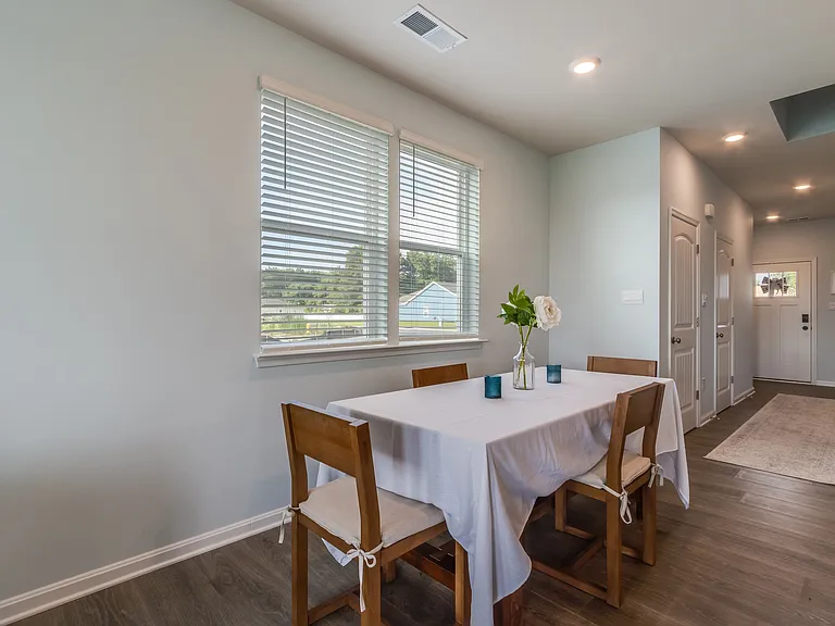 9224 Greenway Trl — Photo 12