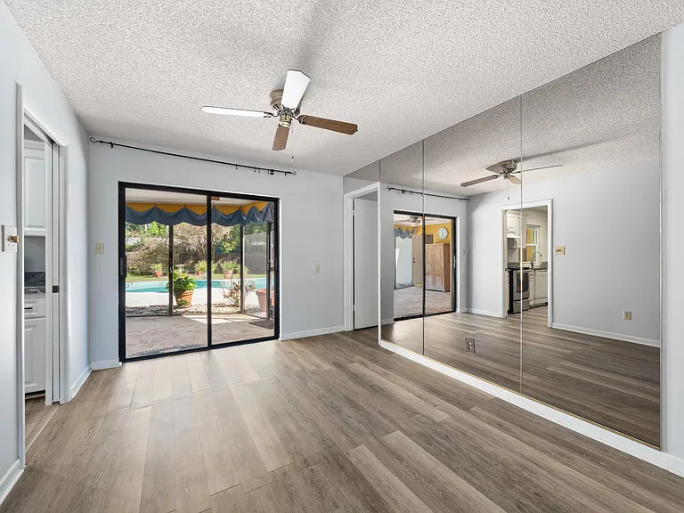 13323 Golf Crest Cir — Photo 5