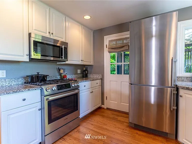 11825 8th Ave NW — Photo 11