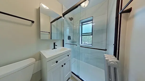 601 W. Deming Pl — Photo 4