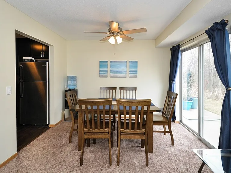 Fernbrook Townhomes — Photo 13