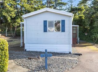 3395 Pacific Loop #48, Coos Bay, OR 97420