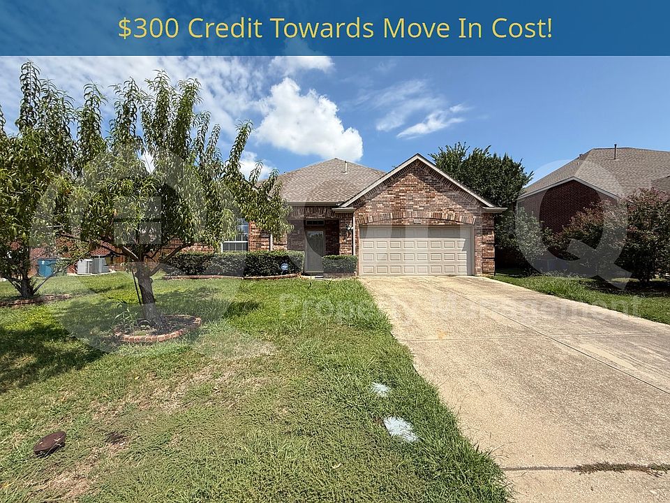 1st image of 1113 Shadowridge Cir