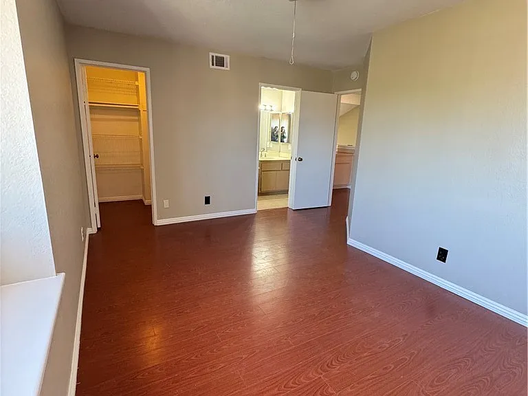 29930 Corte Cruzada — Photo 21