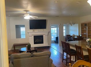 3433 Chimney Rock Rd #1, Abilene, TX 79606