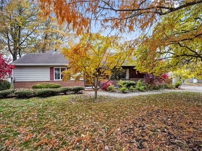 420 Woodland St, Ravenna, OH, 44266