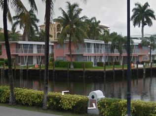 2 Hendricks Isle APT E1, Fort Lauderdale, FL 33301