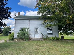 2587 Us Highway 6, Rome, OH 44085