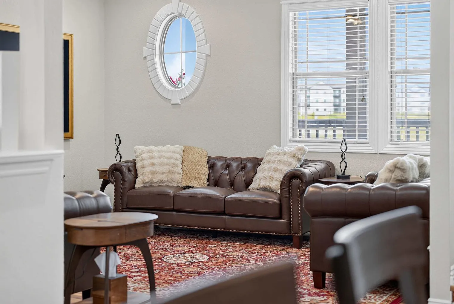 3 bed, 2.0 bath, $6,585 — Photo 4