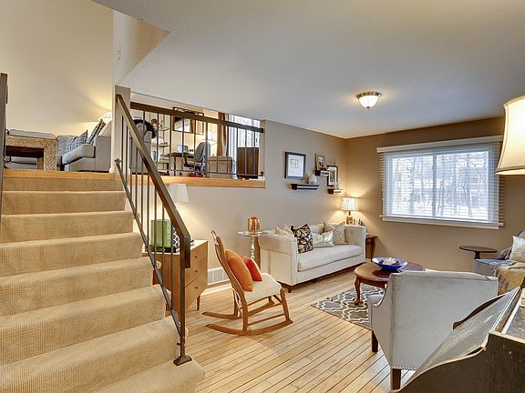 4th image of 1815 Archer Ln N
