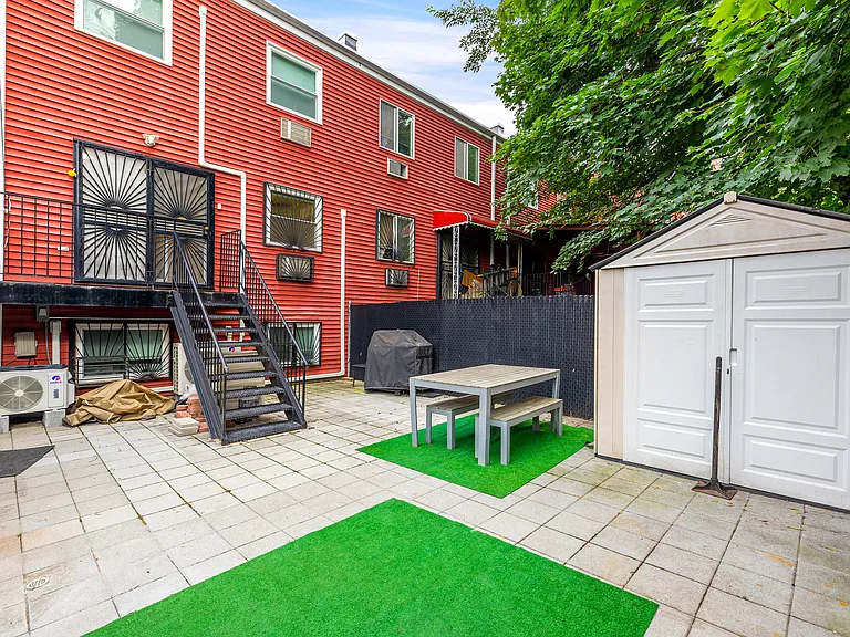 16 N Portland Ave #2 — Photo 6