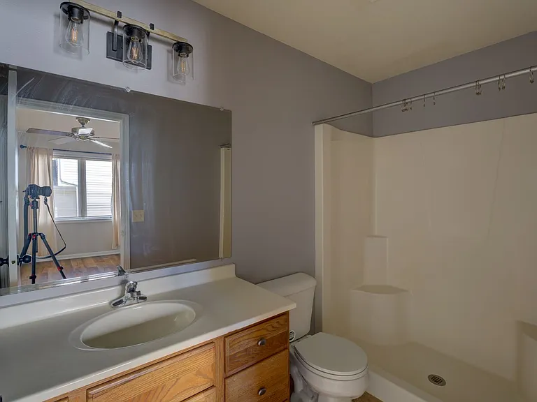 2770 Sunflower Dr — Photo 28