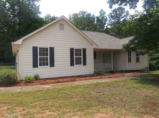 643 Derek Pl, Locust Grove, GA 30248