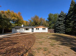 2740 W Elizabeth St, Fort Collins, CO 80521