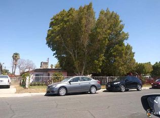 714 Giles Ave, Calexico, CA 92231