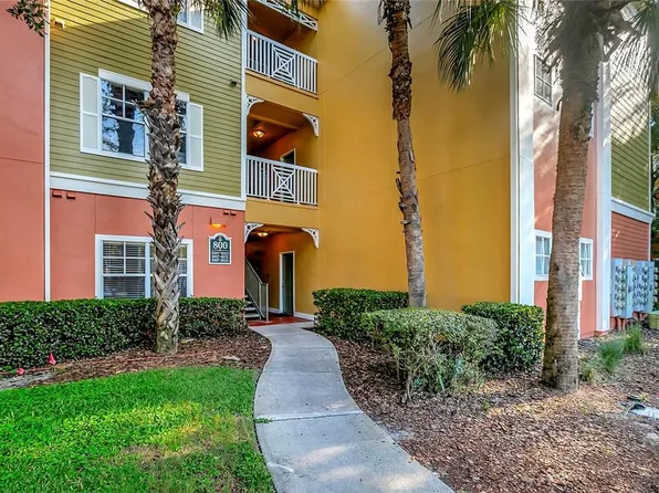 4207 S Dale Mabry Hwy Unit 8312, Tampa, FL 33611