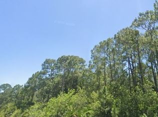 849 Morning Ln, Labelle, FL 33935