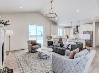 127 Lumberjack Pl, Kalispell, MT 59901