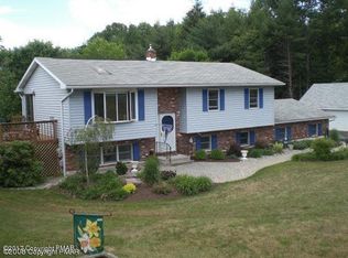 181 Hty Rd, Kunkletown, PA 18058