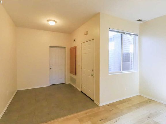 3rd image of 5264 NE 121st Ave APT 62-J