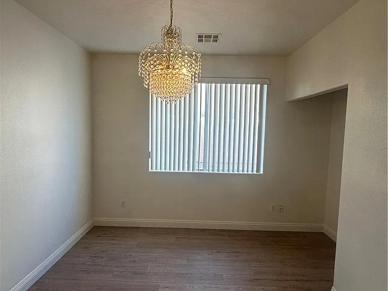 478 Painted Sage Ct — Photo 11