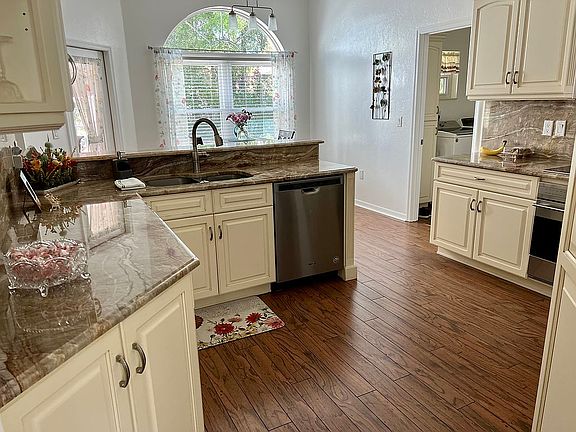 Beautiful Kitchen