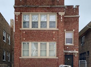 8146 S Green St #2, Chicago, IL