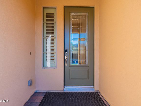 2nd image of 35839 N DURIAN Way