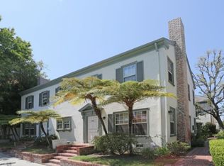 9757 W Olympic Blvd #9757, Beverly Hills, CA 90212