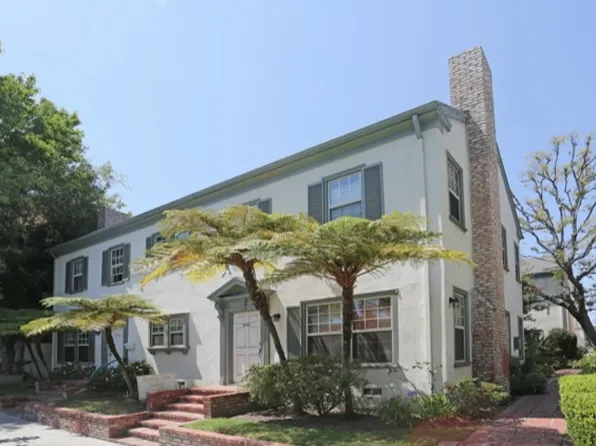 9757 W Olympic Blvd #9757, Beverly Hills, CA 90212