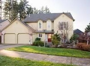 951 SE 54th Ave, Hillsboro, OR