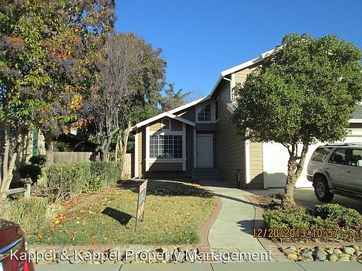 1st image of 255 Newport Cir