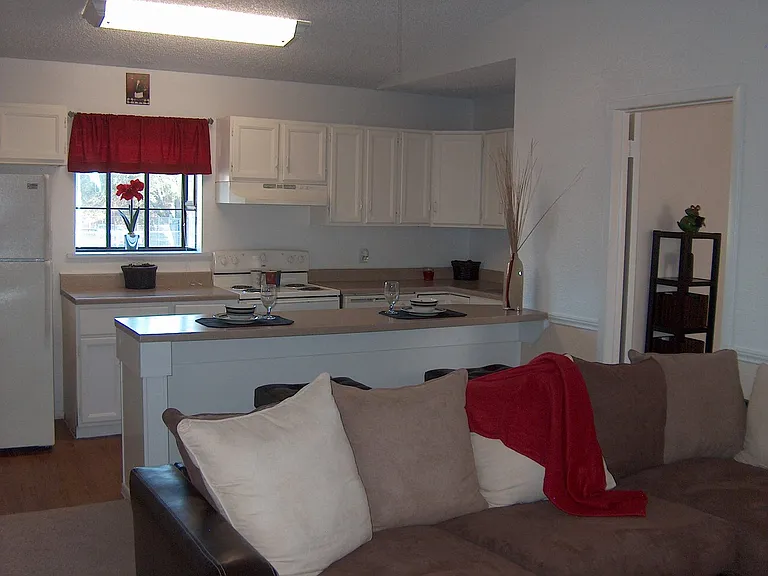 403 Buttercup Creek Blvd — Photo 9