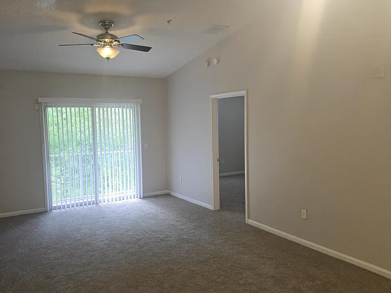 7920 Merrill Rd #716 — Photo 2