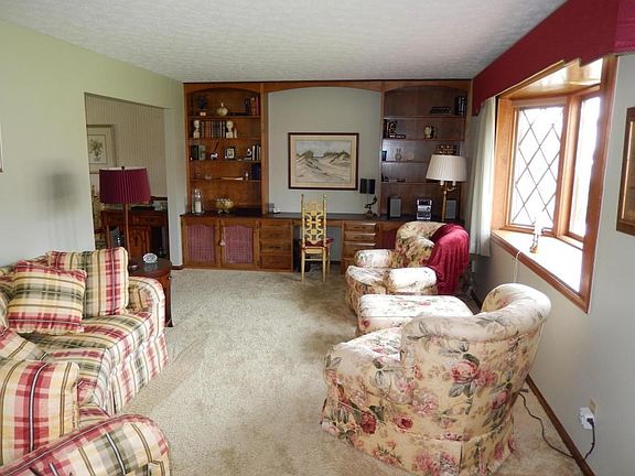 5th image of 1775 Larkwood Pl