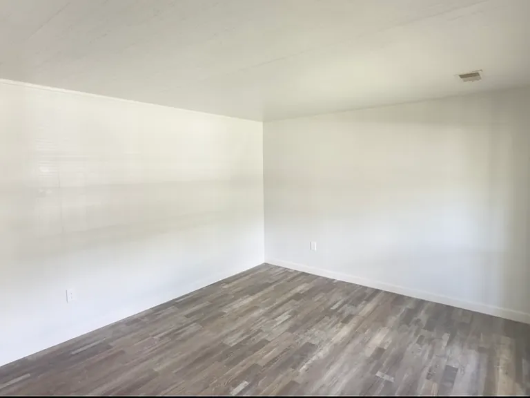 Living Room or Formal Dining Room