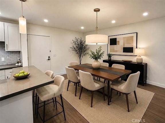 5th image of 3601 W Hidden Ln Unit 309