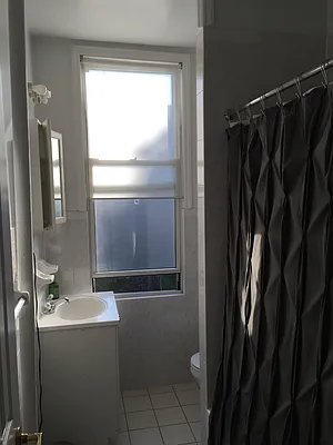 Rented by Proper Real Estate, LLC | media 4