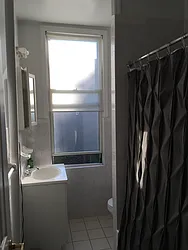 Rented by Proper Real Estate, LLC