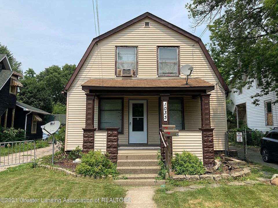 1st image of 1033 E Oakland Ave