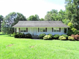 978 Valley View Rd, Church Hill, TN 37642