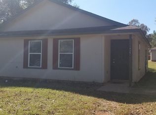 10281 Peterson Rd, Tyler, TX 75708