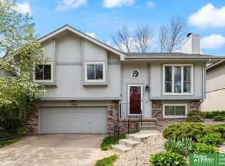 5110 N 127th St, Omaha, NE 68164