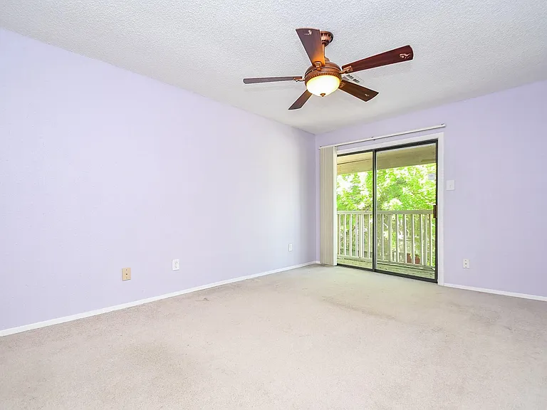 9536 Windswept Ln #9536 — Photo 21