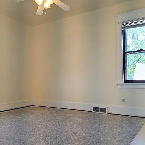 38 Ridgewood Rd #2 — Photo 14