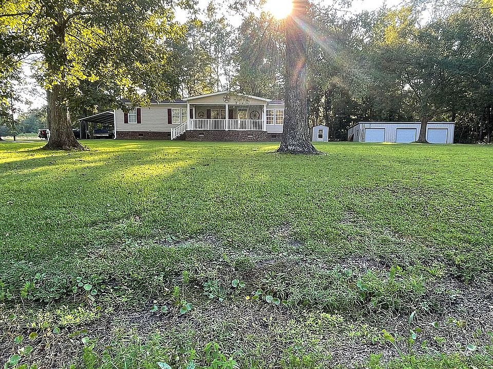 2nd image of 1087 Territorial Rd