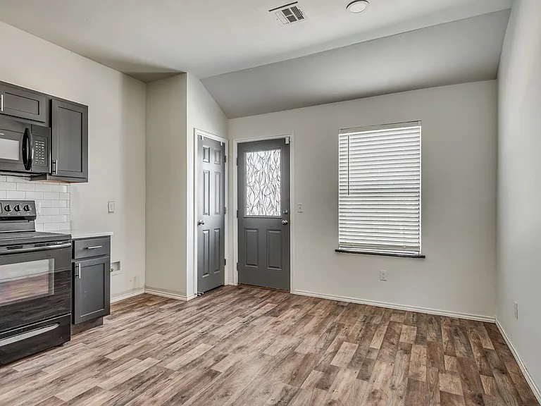 5692 Bent Creek Rd — Photo 20