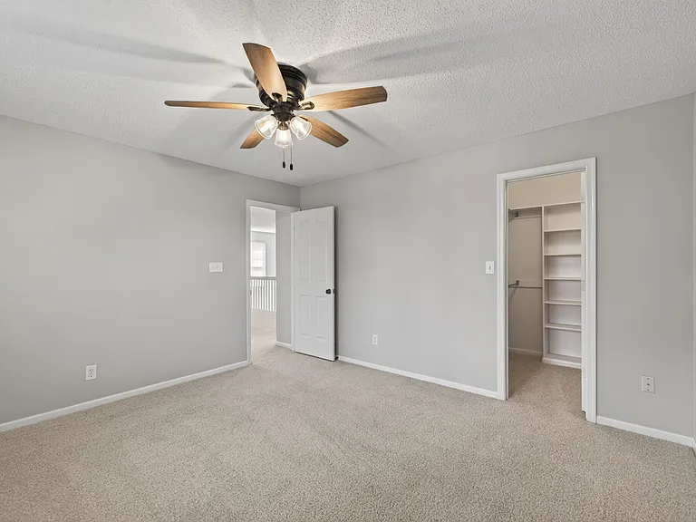 1537 Tallwood Cir — Photo 21